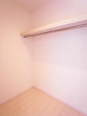 �y���̑��ݔ��z�@