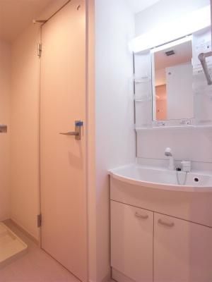 �y���̑��z�@