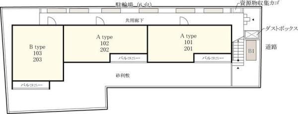 �y���̑����L�����z�@