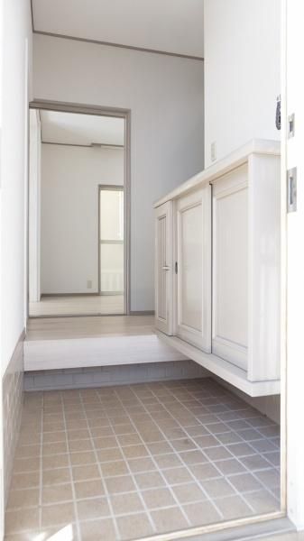 �y���ցz�@