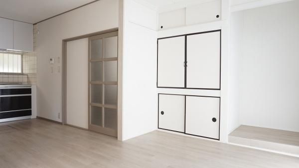 �y���[�z�@