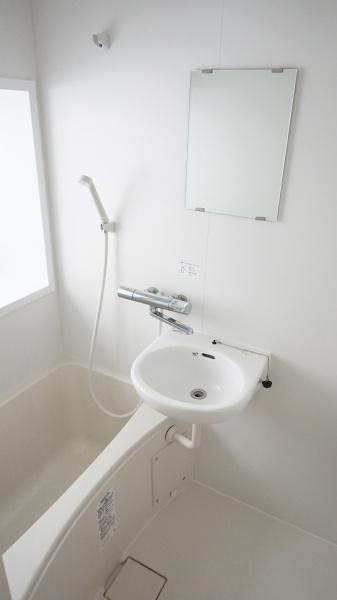 �y�o�X�z�@