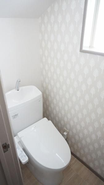 �y�g�C���z�@