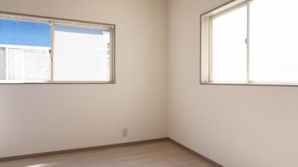 �y�Q���z�@