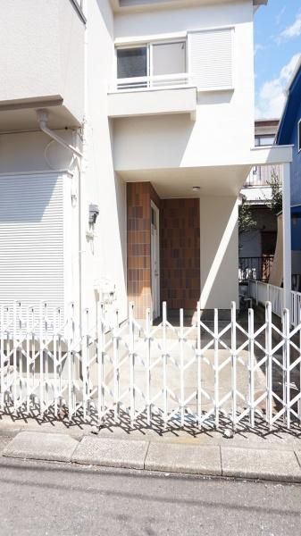 �y�G���g�����X�z�@