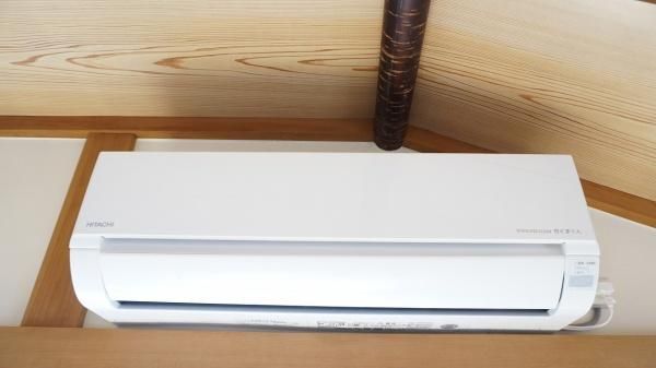 �y���̑��z�@