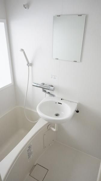 �y���ʏ��z�@