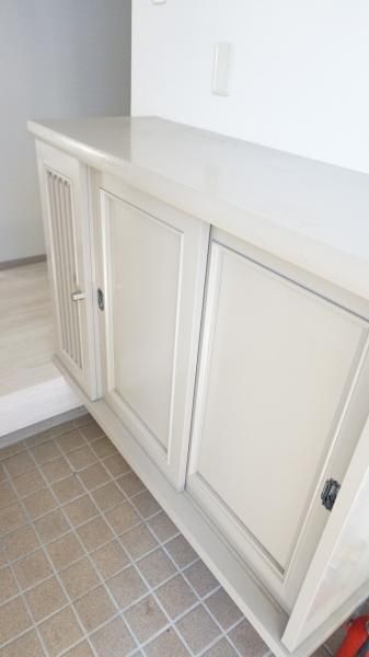 �y�g�C���z�@