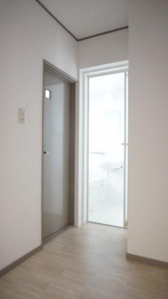 �y���[�z�@