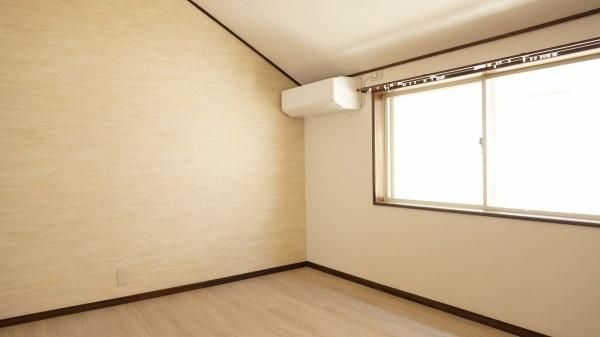 �y���̑������E�X�y�[�X�z�@