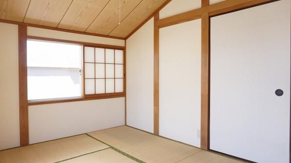 �y���̑������E�X�y�[�X�z�@