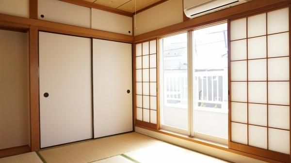 �y���̑������E�X�y�[�X�z�@