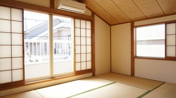 �y���̑������E�X�y�[�X�z�@