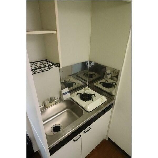 �y�L�b�`���z�@