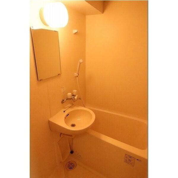 �y�o�X�z�@