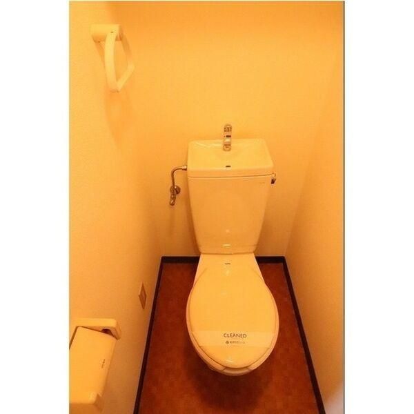 �y�g�C���z�@