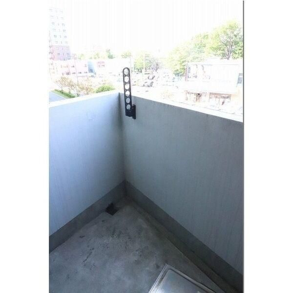 �y�o���R�j�[�z�@