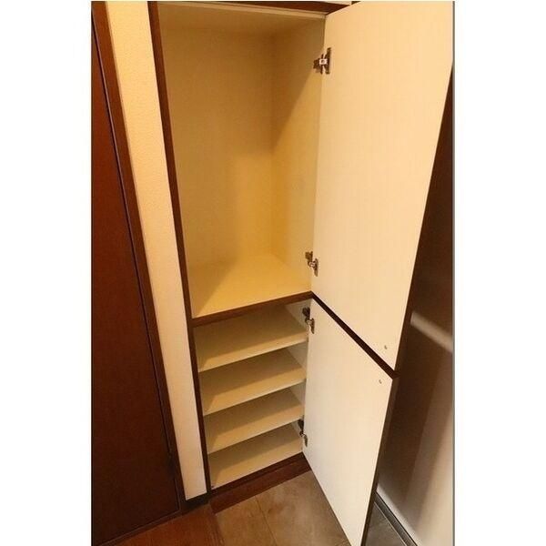 �y���[�z�@