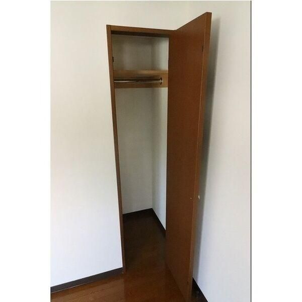 �y���[�z�@