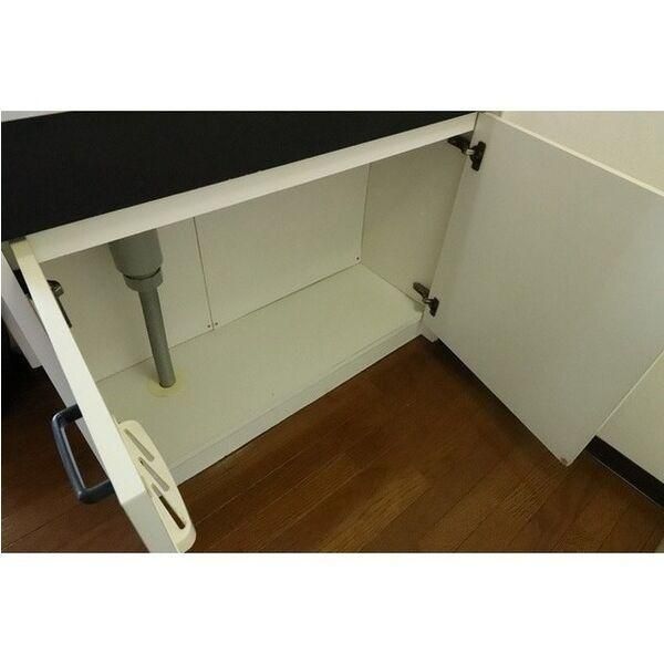 �y���̑��z�@