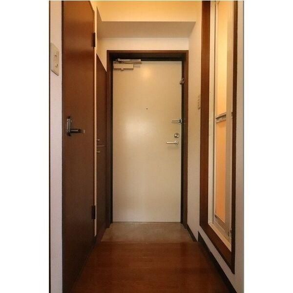 �y���ցz�@