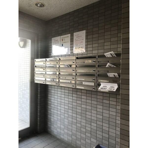 �y���̑����L�����z�@