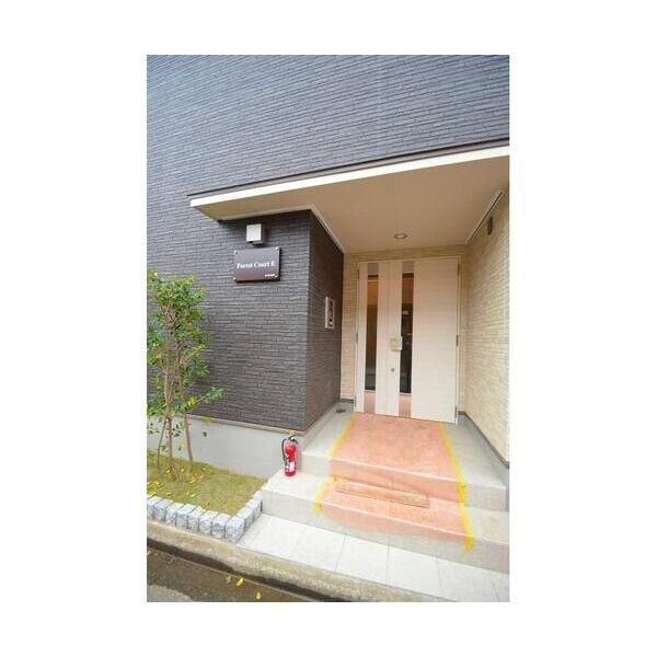 �y���ցz�@