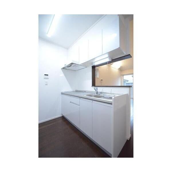 �y�L�b�`���z�@