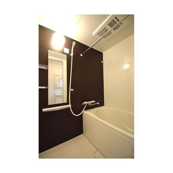 �y�o�X�z�@