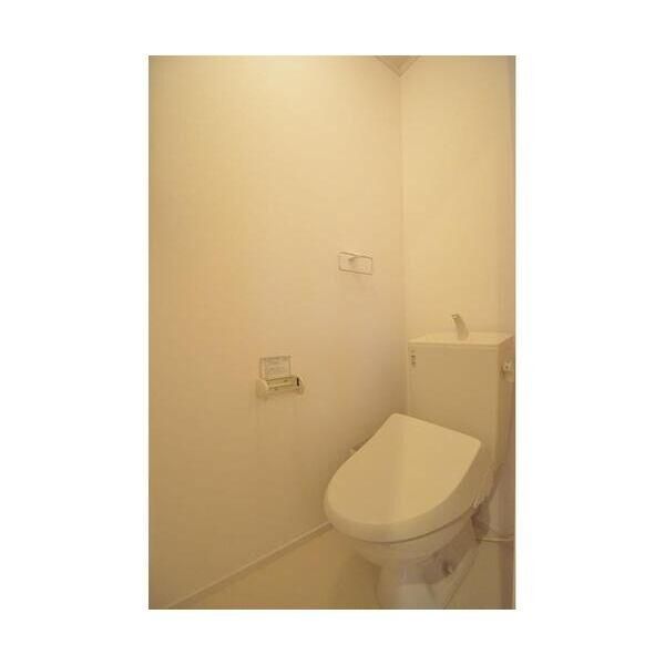 �y���[�z�@