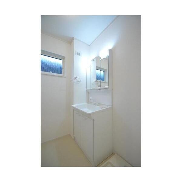 �y���ʏ��z�@