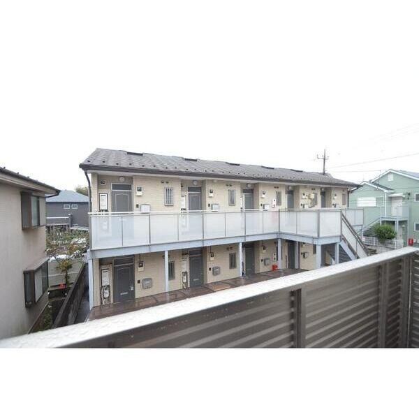 �y�o���R�j�[�z�@