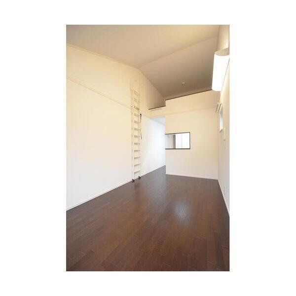 �y�Q���z�@