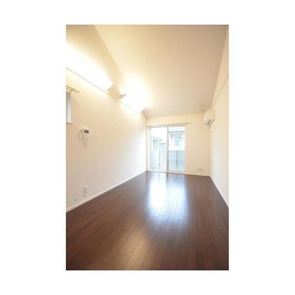 �y���̑��z�@