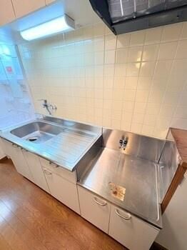 �y�L�b�`���z�@