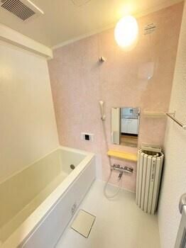 �y�o�X�z�@