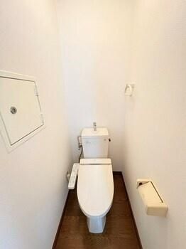 �y�g�C���z�@