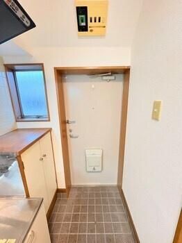 �y���ցz�@