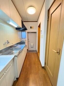 �y���̑��z�@