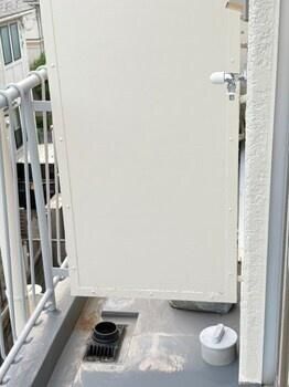 �y���̑��ݔ��z�@