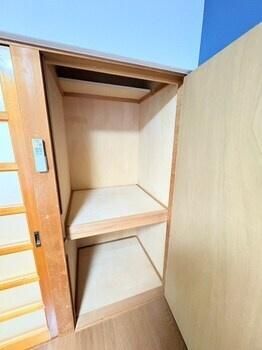 �y���[�z�@