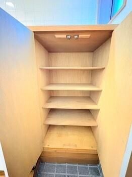 �y���[�z�@