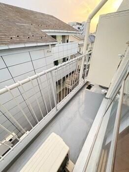 �y�o���R�j�[�z�@