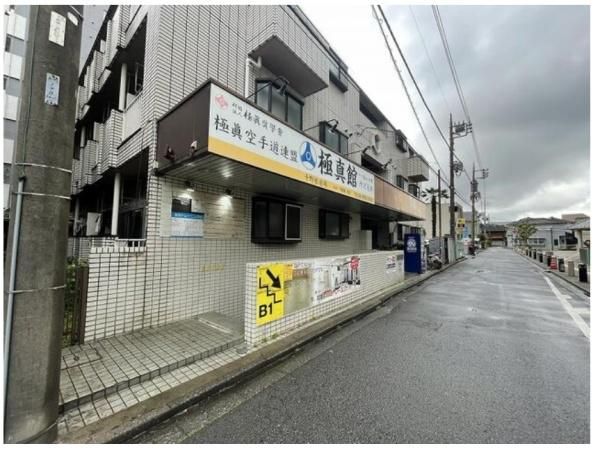 �y���̑��z�@