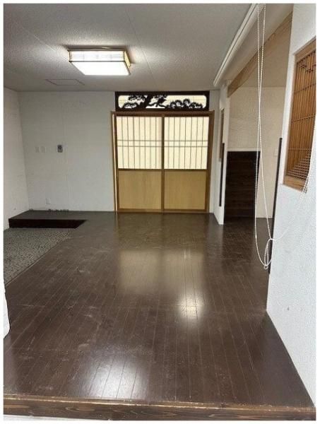 �y���̑��z�@