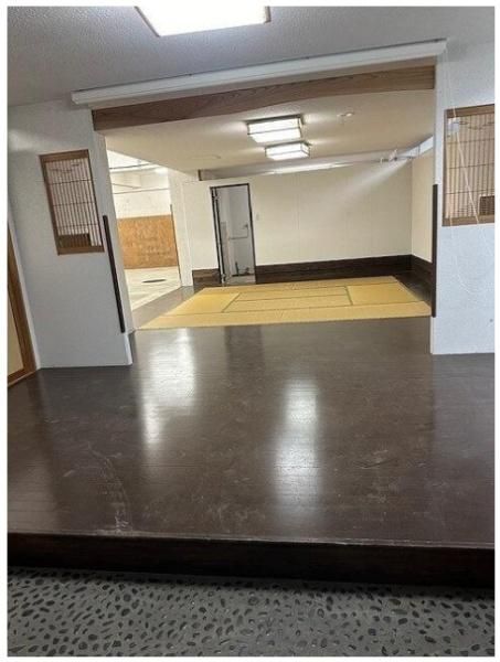 �y���̑��z�@