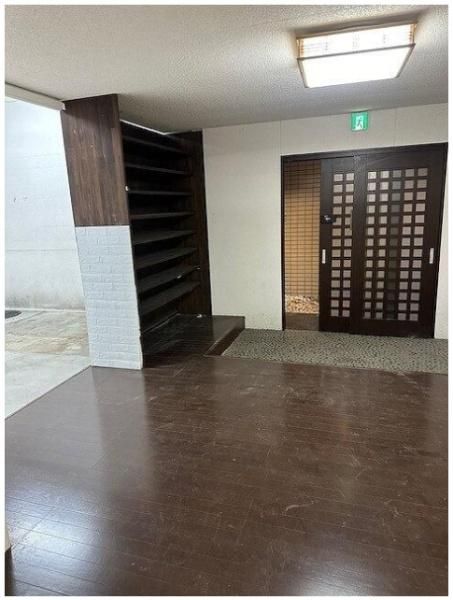 �y���̑��z�@