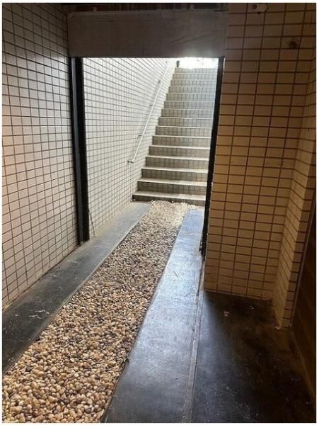 �y���̑��z�@