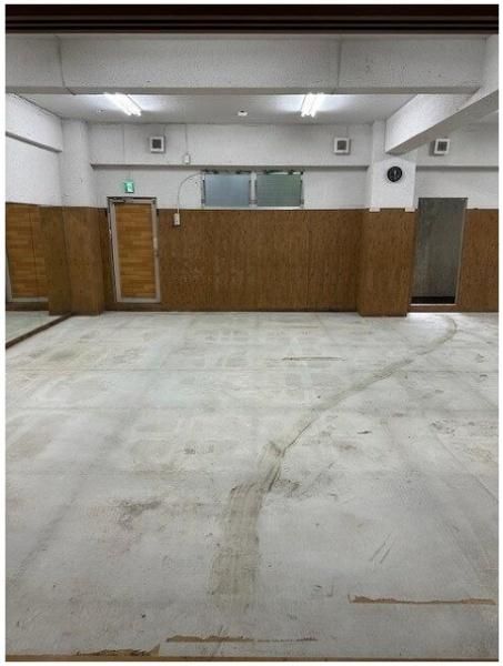 �y���̑��z�@