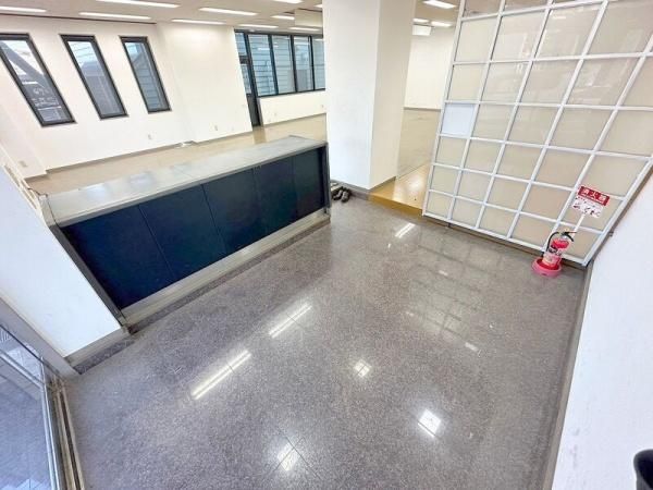 �y���̑��z�@